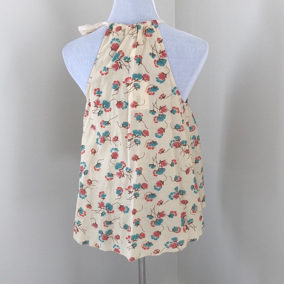 Free People top - Picture 3 of 6